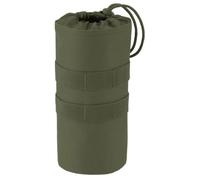Brandit Housse de bouteille Bottle Holder I Olive Taille OS