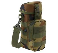 Brandit Accessoire Pour Bouteille Ii