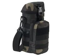 Brandit Accessoire Pour Bouteille Ii