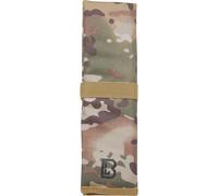 Brandit Accessoires beige / marron / vert / noir, Taille XS-XL