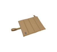 Brandit Accessoires camel, Taille XS-XL
