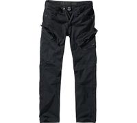 Brandit Adven s Pantalon Noir L homme