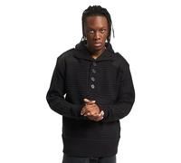 Brandit Alpin, pull-over S Noir Noir