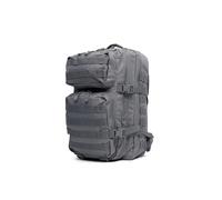 Sac à dos US Cooper 40 L Brandit - Graphite