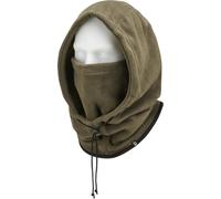 Cagoule Arctic Balaclava Brandit - Olive universel
