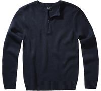 Brandit Armee Chandail, taille 3XL pour homme