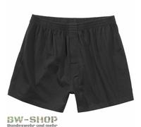 BRANDIT ARMY BOXER BW CALEÇON BOXER MILITAIRE CAMOUFLAGE S-7XL