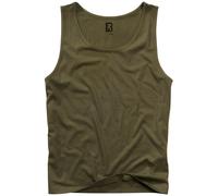 Brandit - ARMY Military Débardeur Shirt