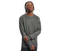 Brandit Army Pullover, color: anthrazit, size: 4XL