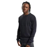 Brandit Army Pullover, color: navy, size: XL