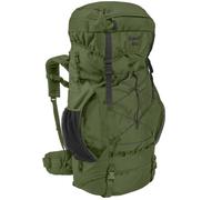 Brandit Aviator 80 Sac à Dos Olive