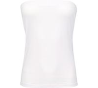 Brandit Bandeau 1in2, haut/jupe femmes 5XL Blanc Blanc