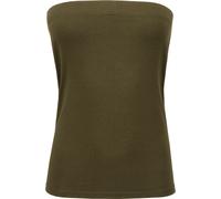 Brandit Bandeau 1in2, haut/jupe femmes S Olive Olive