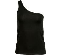 Brandit Bandeau Abbey Haut des dames, Taille S