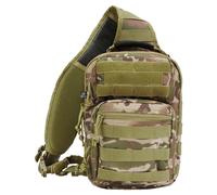 Brandit Bandoulière Us Cooper M 8l