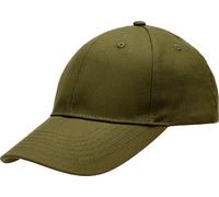 Brandit – Capuchon Cotton Base – Taille unique – Olive