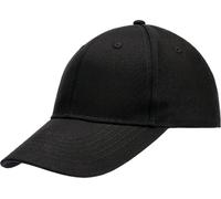 Brandit Basecap 7030 Einheitsgröße