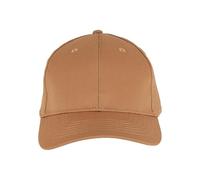 Brandit Basecap Casquette de Baseball, Camel, Taille Unique Mixte