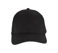 Brandit Casquette Basecap 7030 100% coton Taille unique Noir