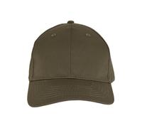 Brandit – Capuchon Cotton Base – Taille unique – Olive