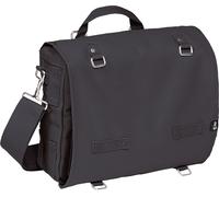 Brandit BD8002 | Big Military Bag Accessoires One Size - Couleur : Black - Taille : One Size