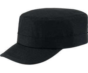 Brandit BDU, capuchon Taille unique Noir Noir