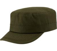 Brandit BDU, capuchon Taille unique Olive Olive