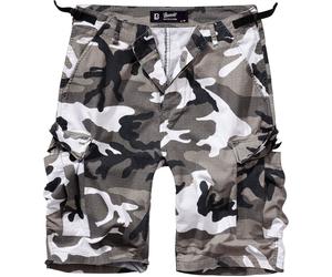 Brandit BDU, cargoshorts 7XL Urban Urban