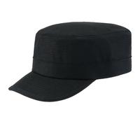 Brandit Bdu Casquette Armée Militaire US Casquette Militaire Ripstop Bonnet