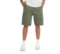 Brandit BDU Ripstop Shorts, color: olive, size: M