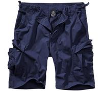 Brandit BDU Ripstop Shorts S-7XL Armée Cargo Bermuda Extérieur Short Courte Hose