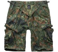 Brandit BDU Ripstop Shorts S-7XL Armée Cargo Bermuda Extérieur Short Courte Hose