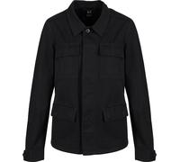 Brandit BDU Twill Veste pour dames, noir, Taille M