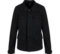 Brandit BDU Twill, veste textile femme XL Noir Noir