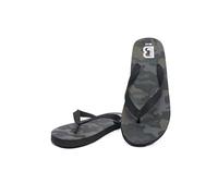 Brandit Beach Slipper, color: darkcamo, size: 42/43