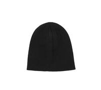 Brandit Beanie Mover, color: black, size: OS