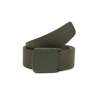 Brandit 7008, ceinture Taille unique Olive Olive