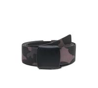 Ceinture Fast Closure Brandit - Dark Camo