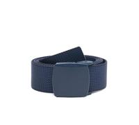 Brandit Belt Fast Closure, color: navy, size: OS