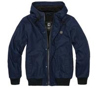 Brandit Blouson Bomber Essential