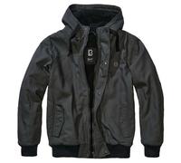 Brandit Blouson Bomber Essential
