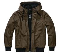 Brandit Blouson Bomber Essential