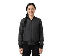 Brandit Blouson Bomber Jula