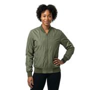 Brandit Blouson Bomber Jula