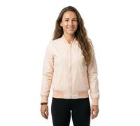 Brandit Blouson bomber Jula Rose 3XL Femme