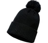 Brandit Bonnet Bobble 7029 Einheitsgröße