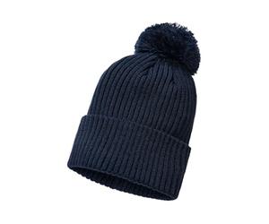 Brandit Bobble Hat - Bonnet - Mixte