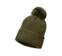 Brandit Bonnet Bobble Taille unique Olive