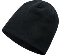Brandit Bonnet Mover Beanie – Noir universel