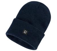 Brandit Bonnet Beanie Turn Up Tricot 100% Polyacryl One Size
